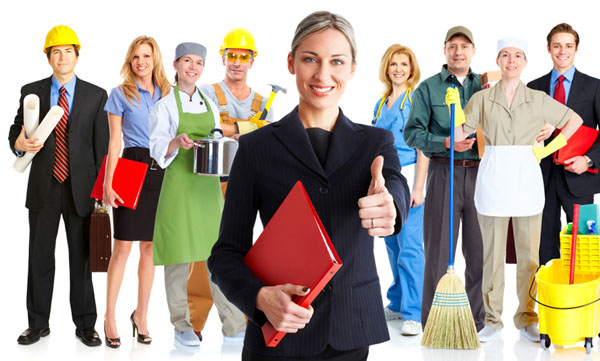 Süleymanpaşa Depo İstifleme Hizmeti Hizmeti